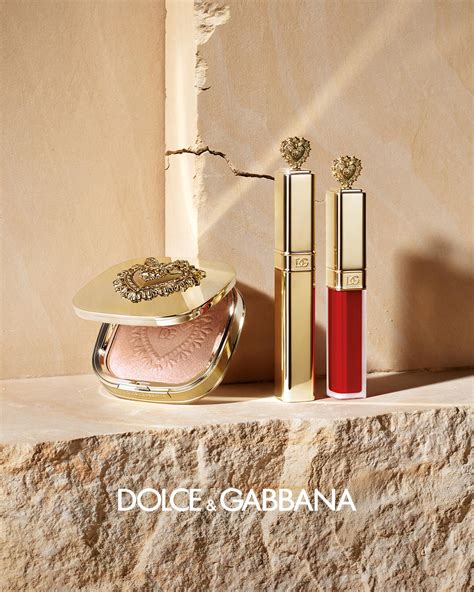 devotion dolce gabbana liverpool|devotion dolce and gabbana.